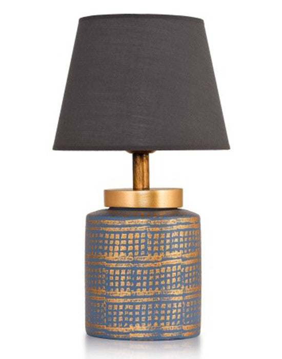 Sjenilo za lampu, 687HMY2140