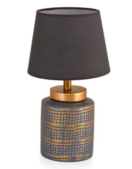 Sjenilo za lampu, 687HMY2140