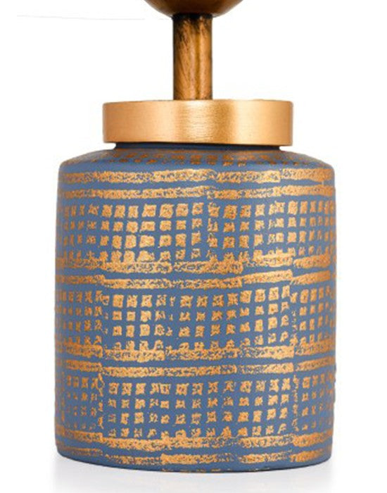 Sjenilo za lampu, 687HMY2140