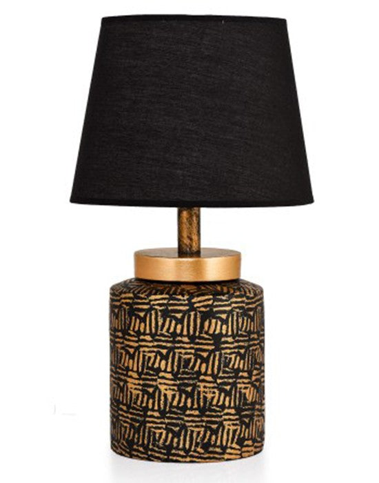 Sjenilo za lampu, 687HMY2141