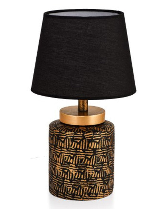 Sjenilo za lampu, 687HMY2141