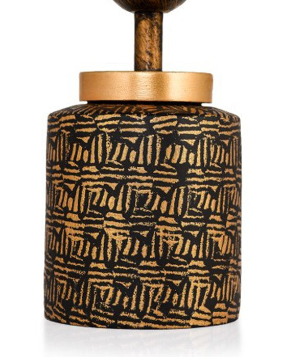 Sjenilo za lampu, 687HMY2141