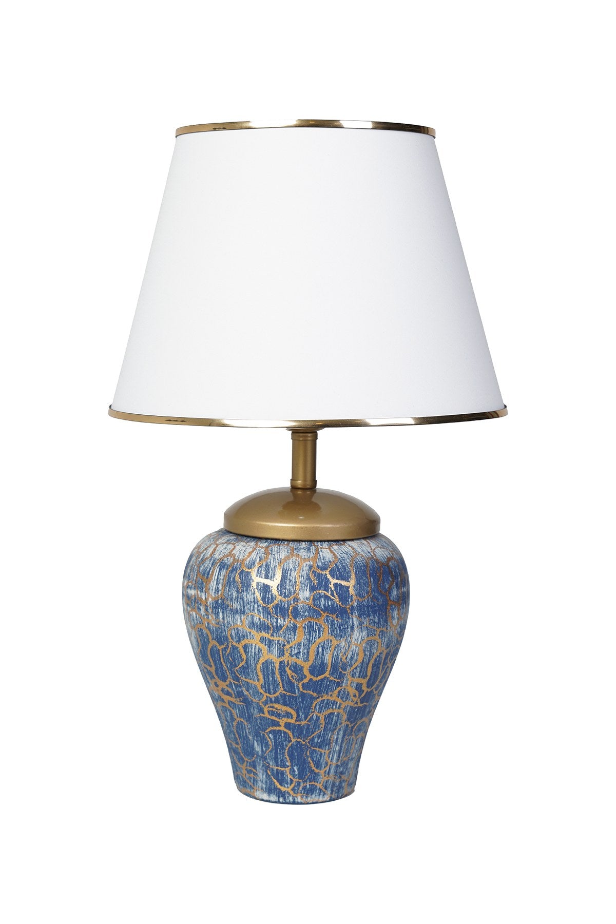 Sjenilo za lampu, 687HMY2159