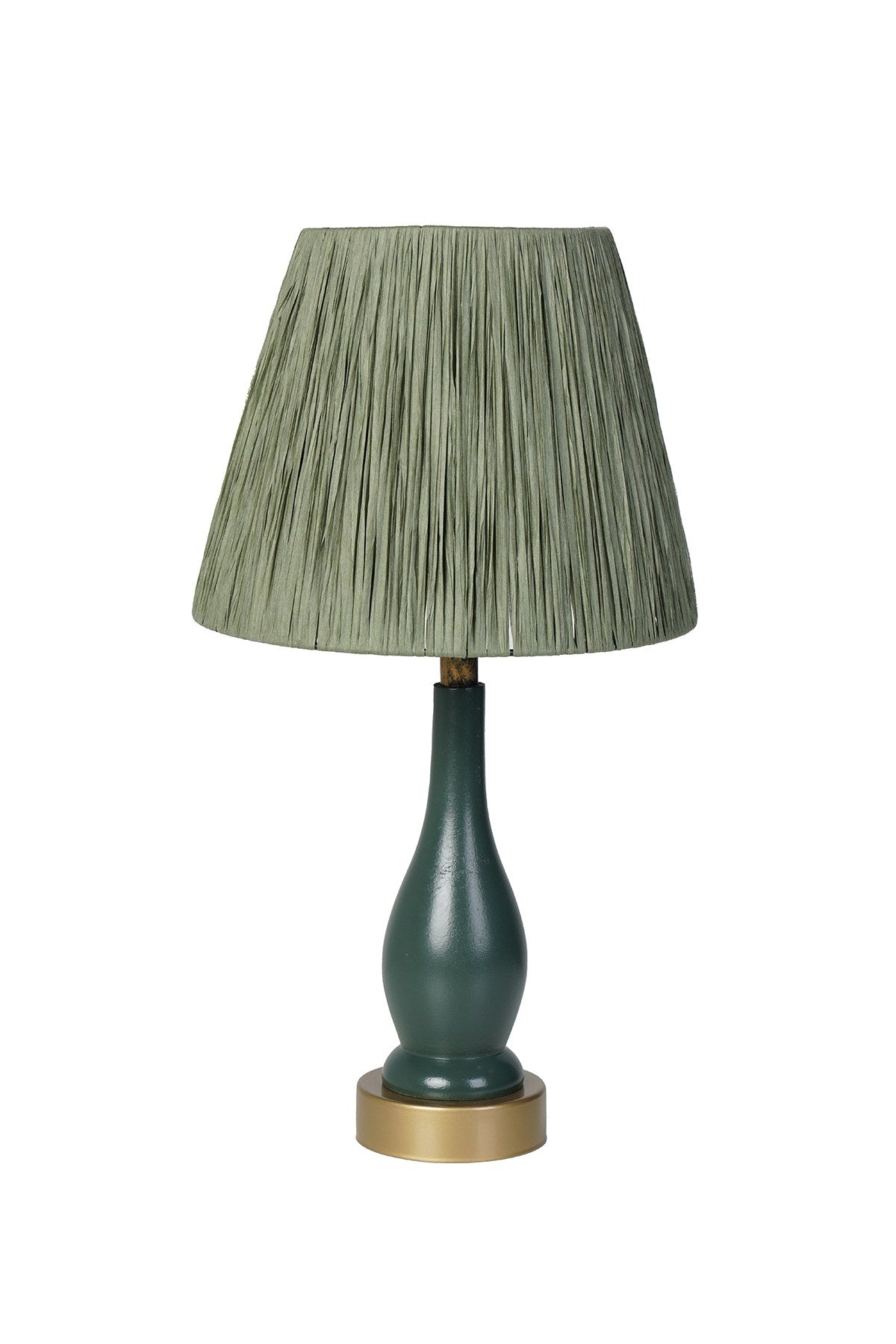 Sjenilo za lampu, 687HMY2164