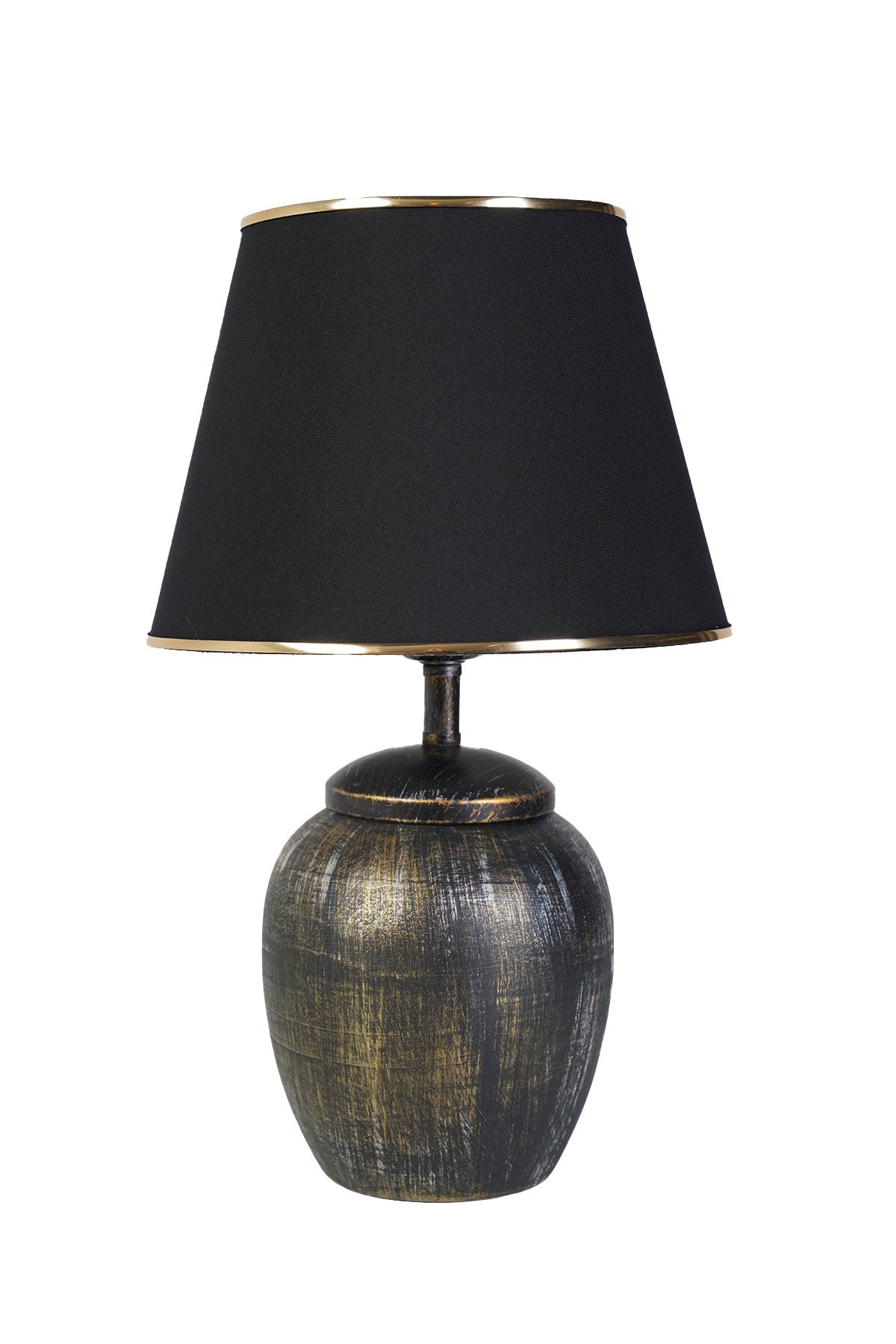 Sjenilo za lampu, 687HMY2176