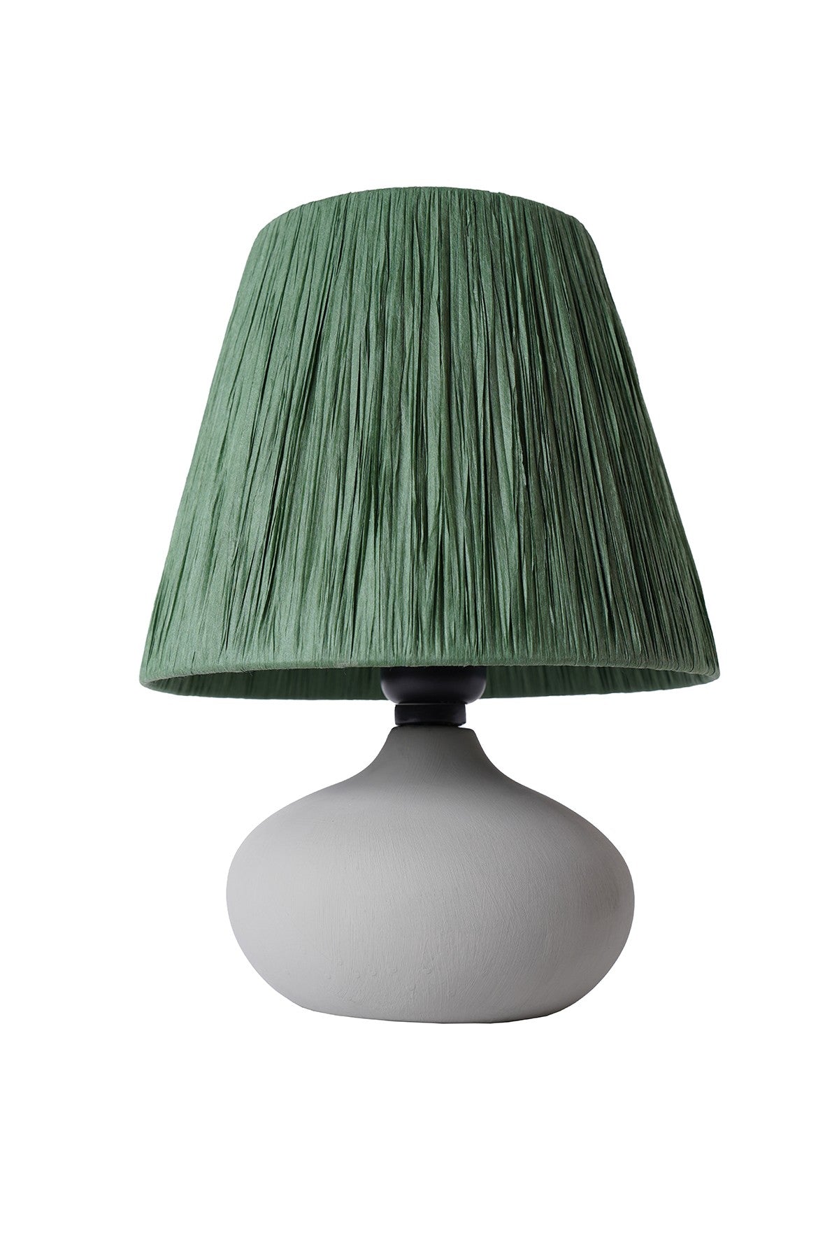 Stolna svjetiljka HARMONI