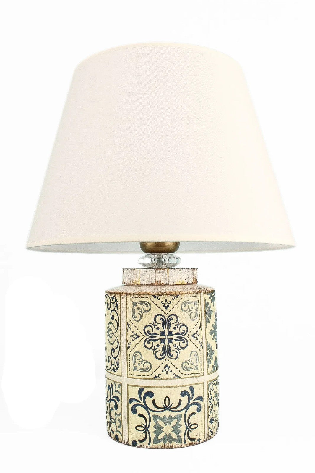 Stolna svjetiljka JOSIE