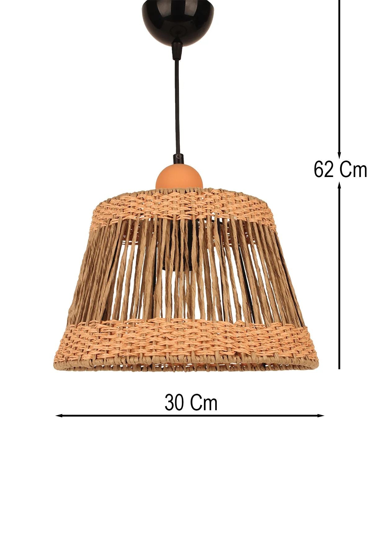 Luster SOFIA