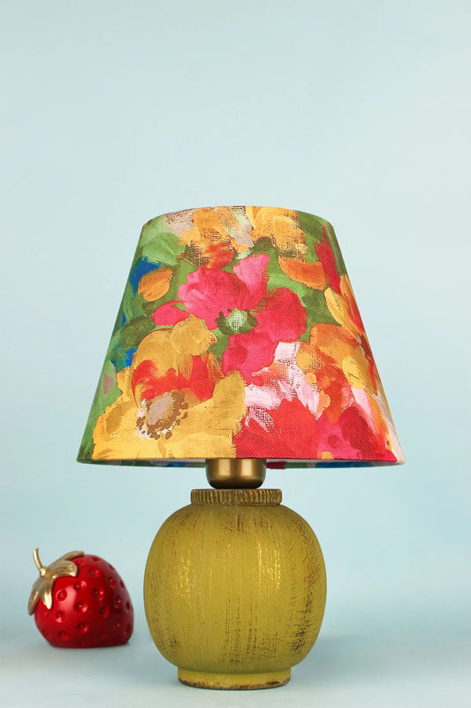 Stolna svjetiljka LILY