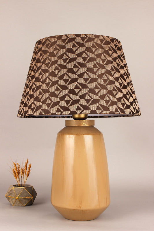 Stolna lampa 238, Višebojna