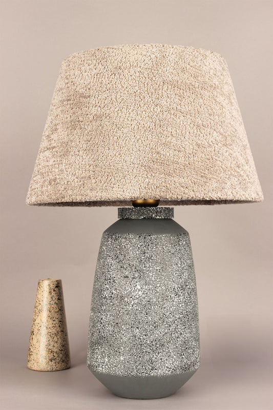 Stolna lampa 252, višebojna