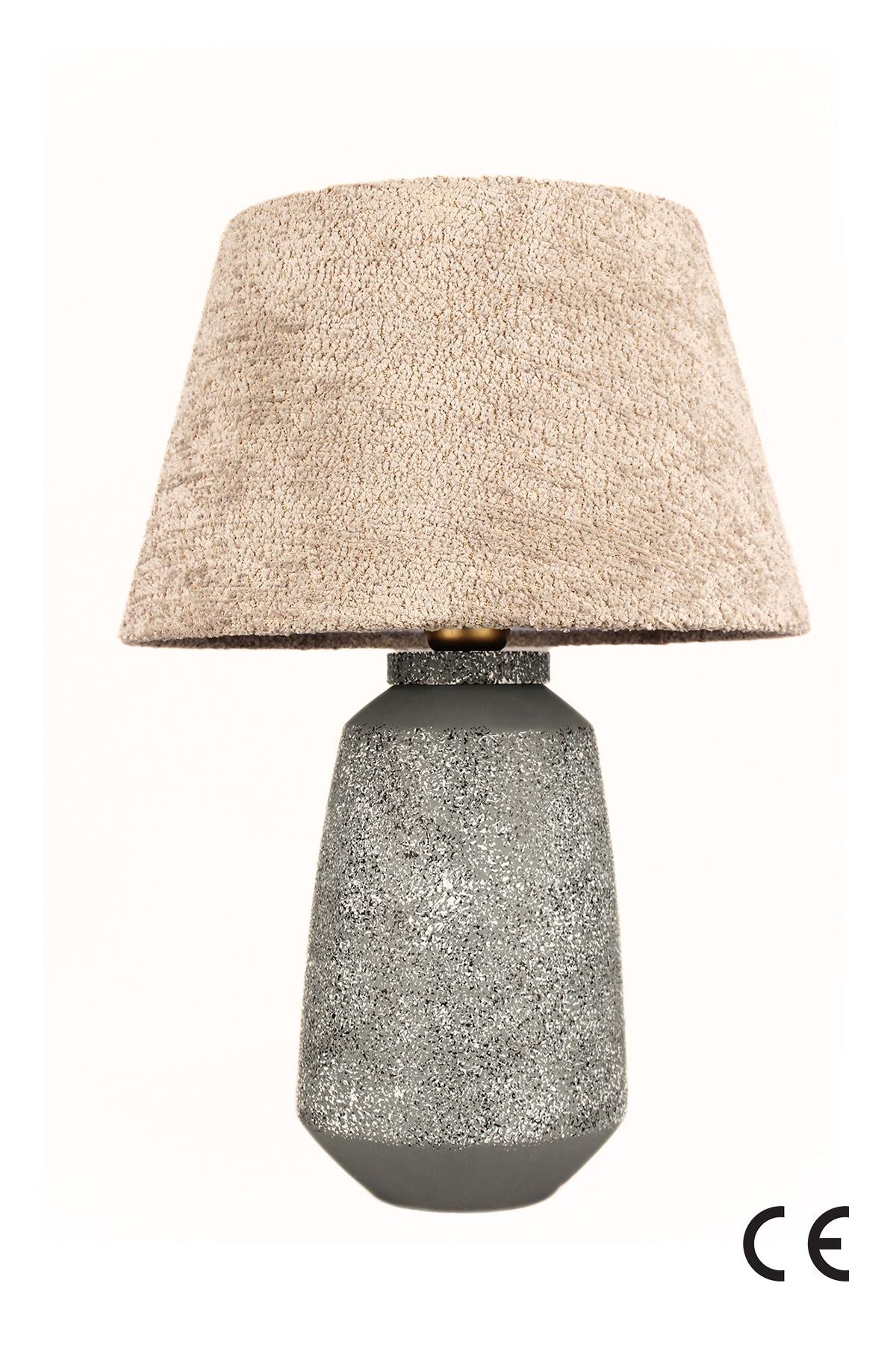 Stolna lampa 252, višebojna