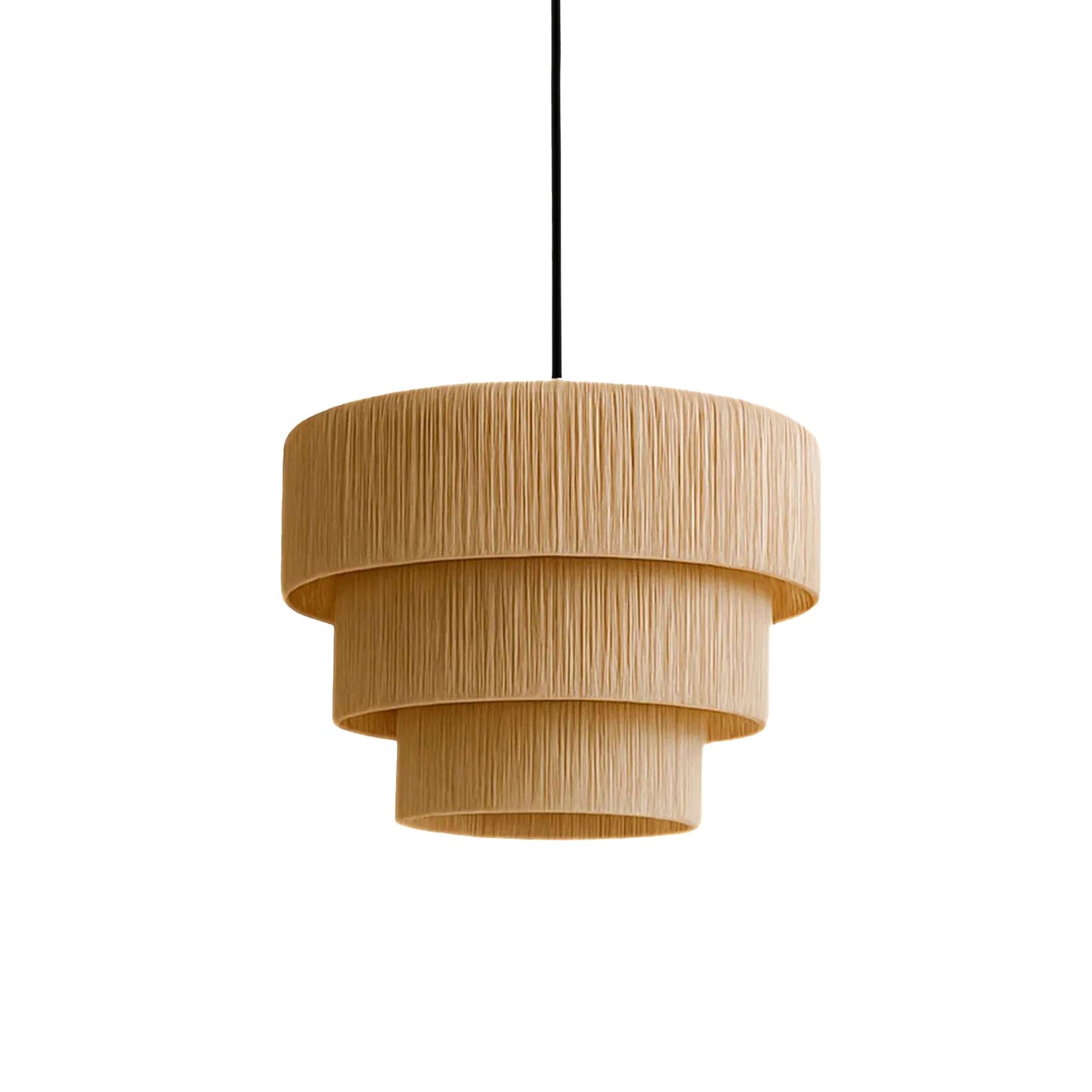 Luster 524, krem