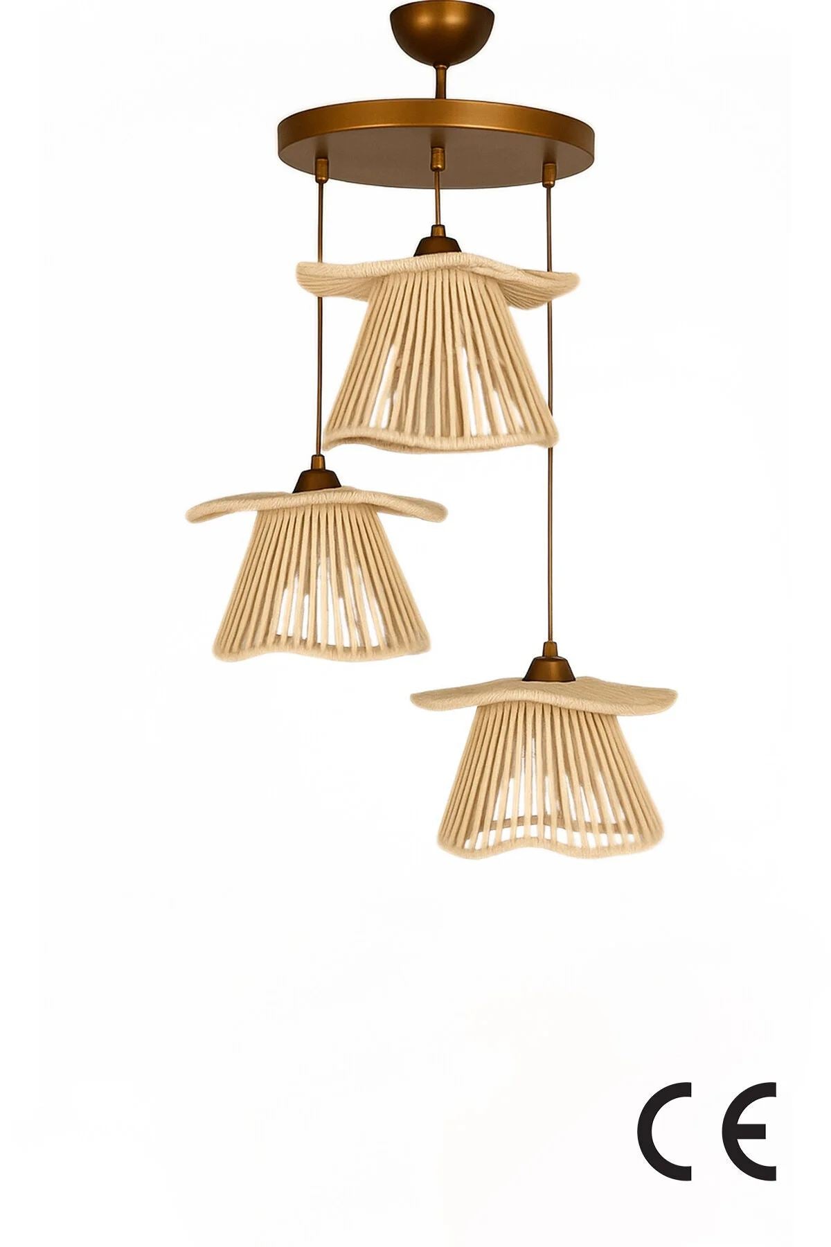 Luster 883, Starinski, Krem