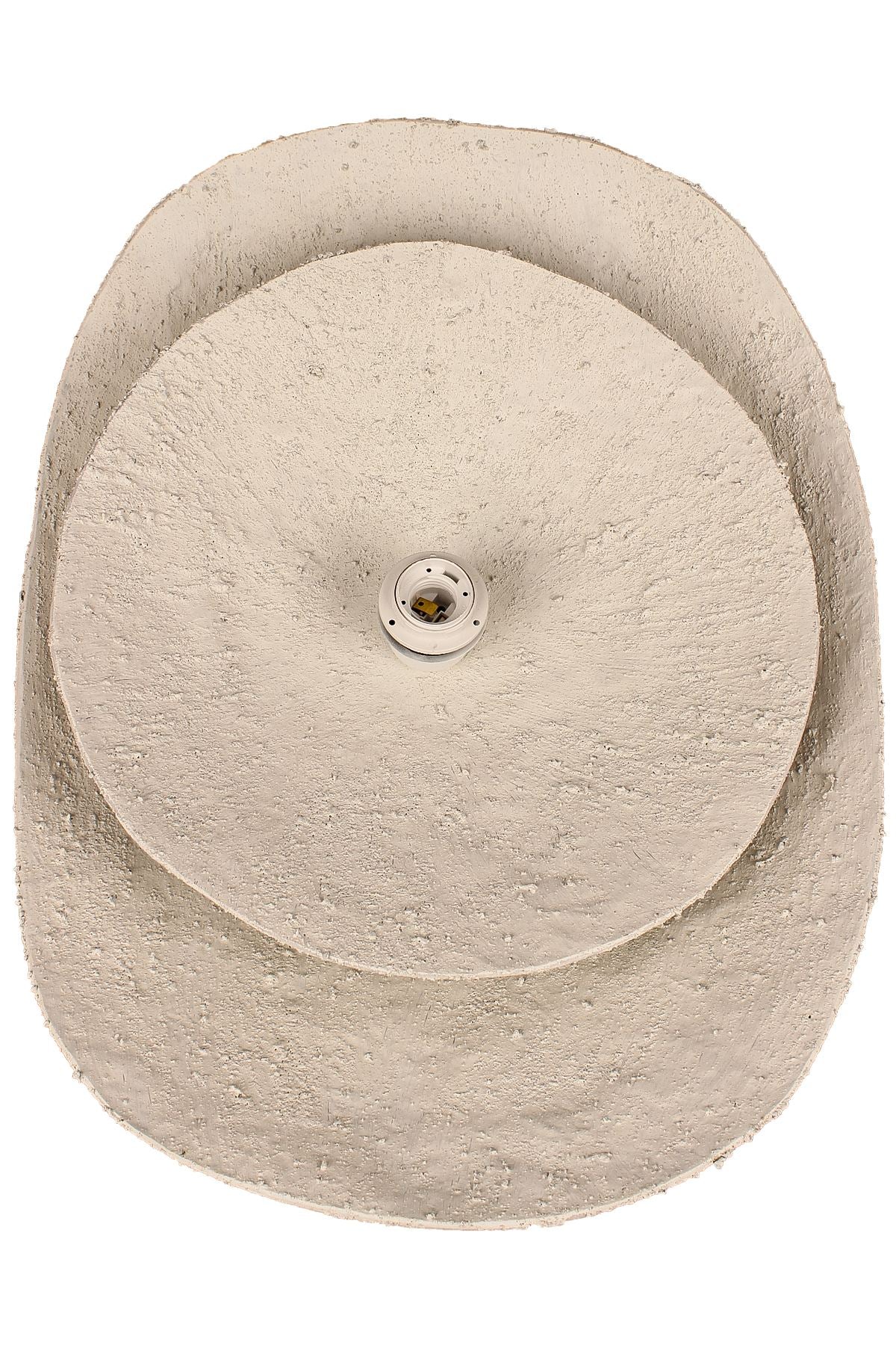 Luster 071, Krem, Bijela