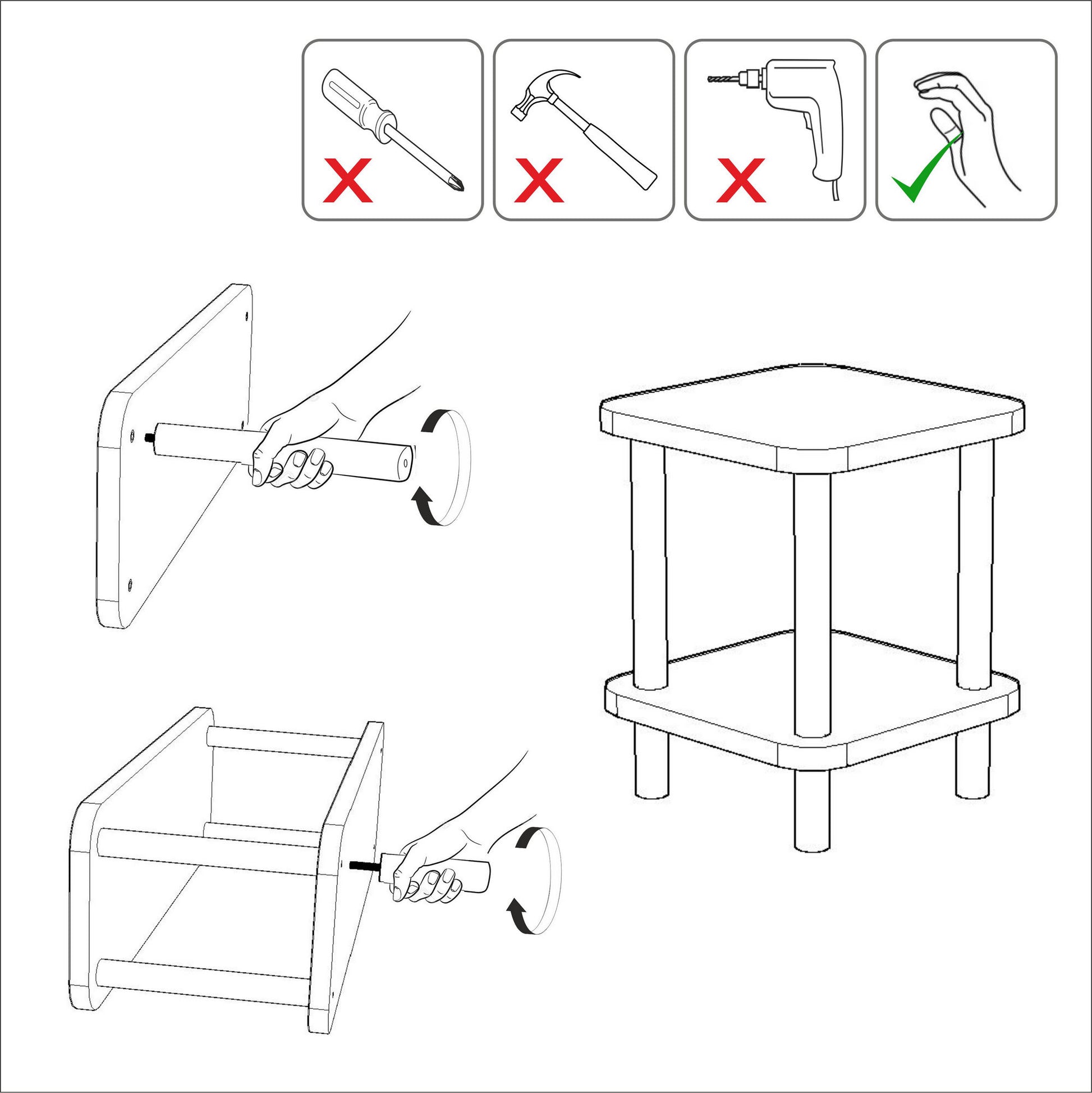 f4b26b98f65a04afc72b70e5b03ccea1