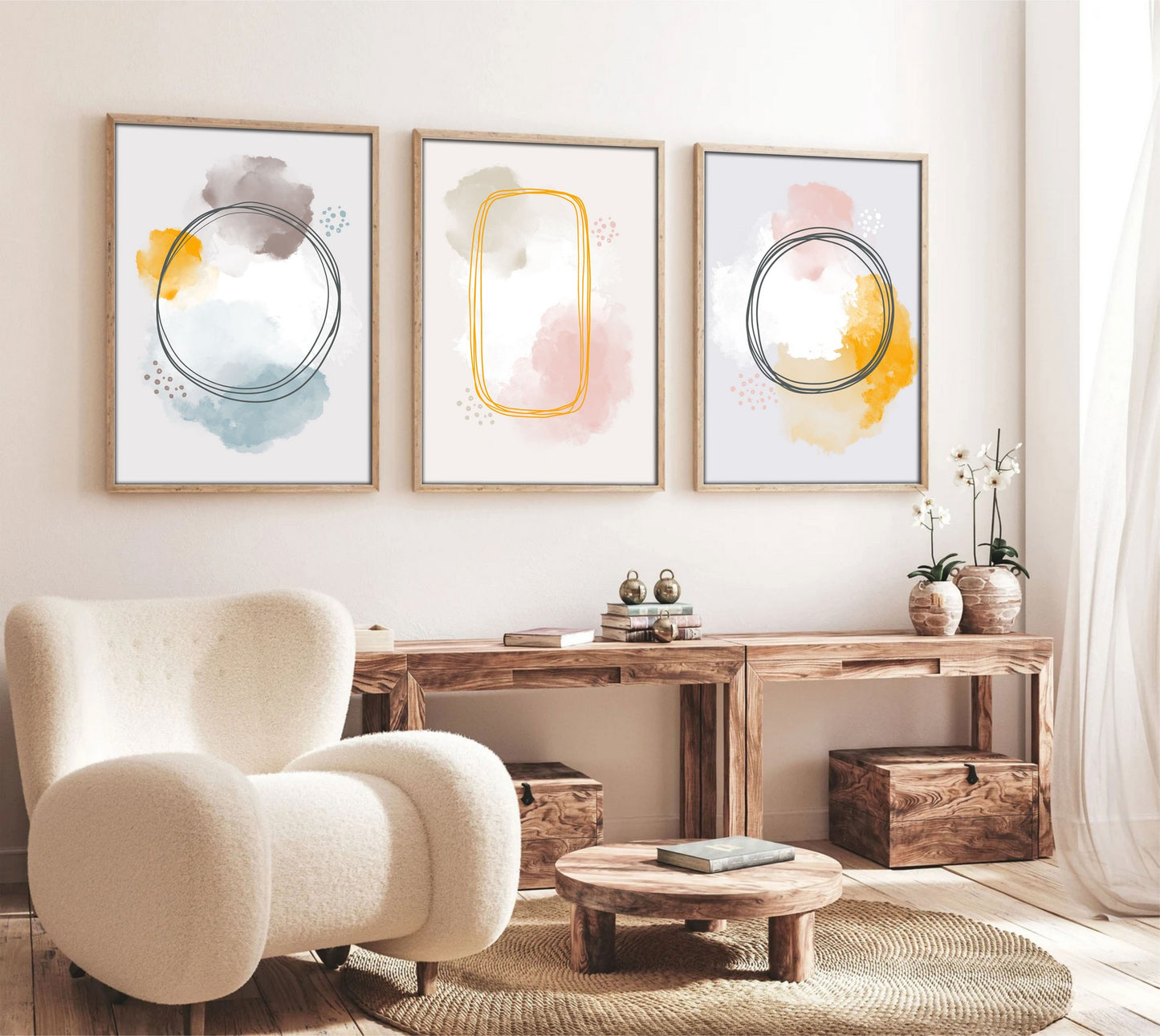 f87bdb5e1fcbe0b6f5e82768566941c8