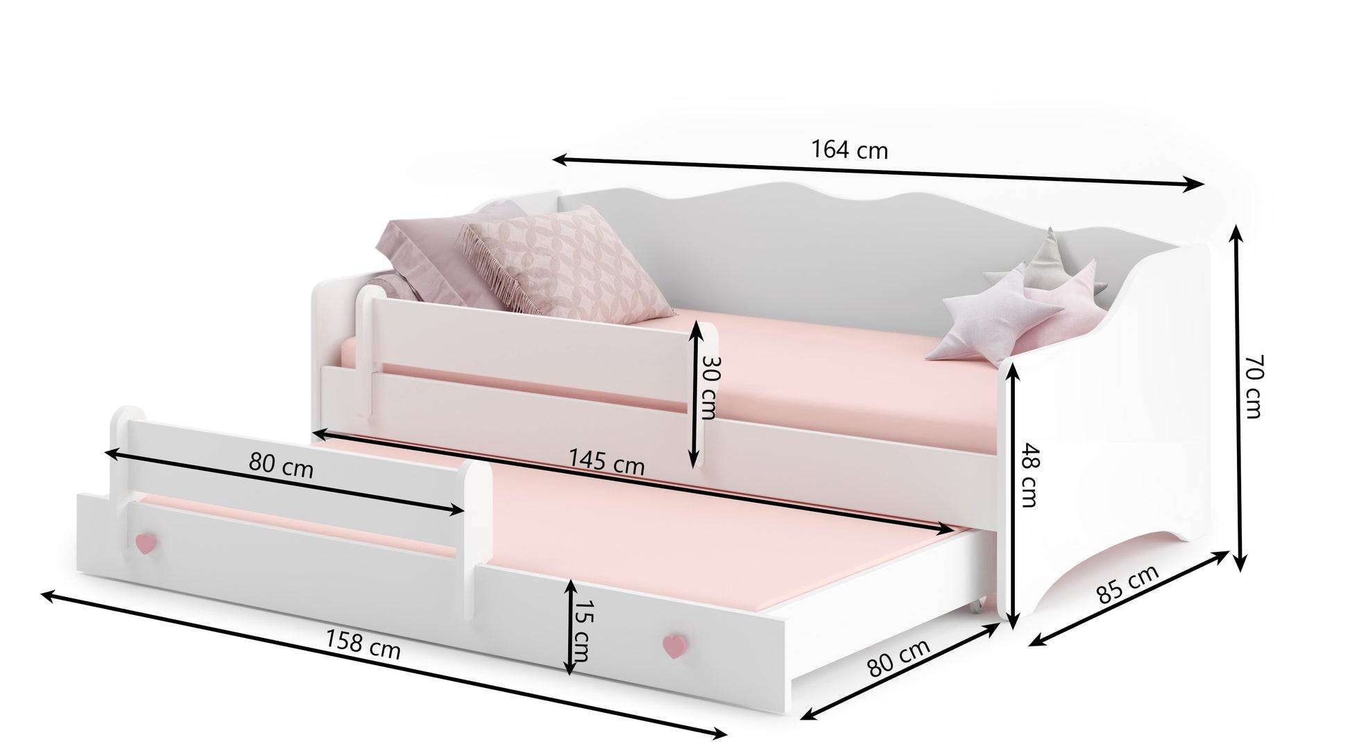 3c5a483126798148ad1e8a90d3783dfa