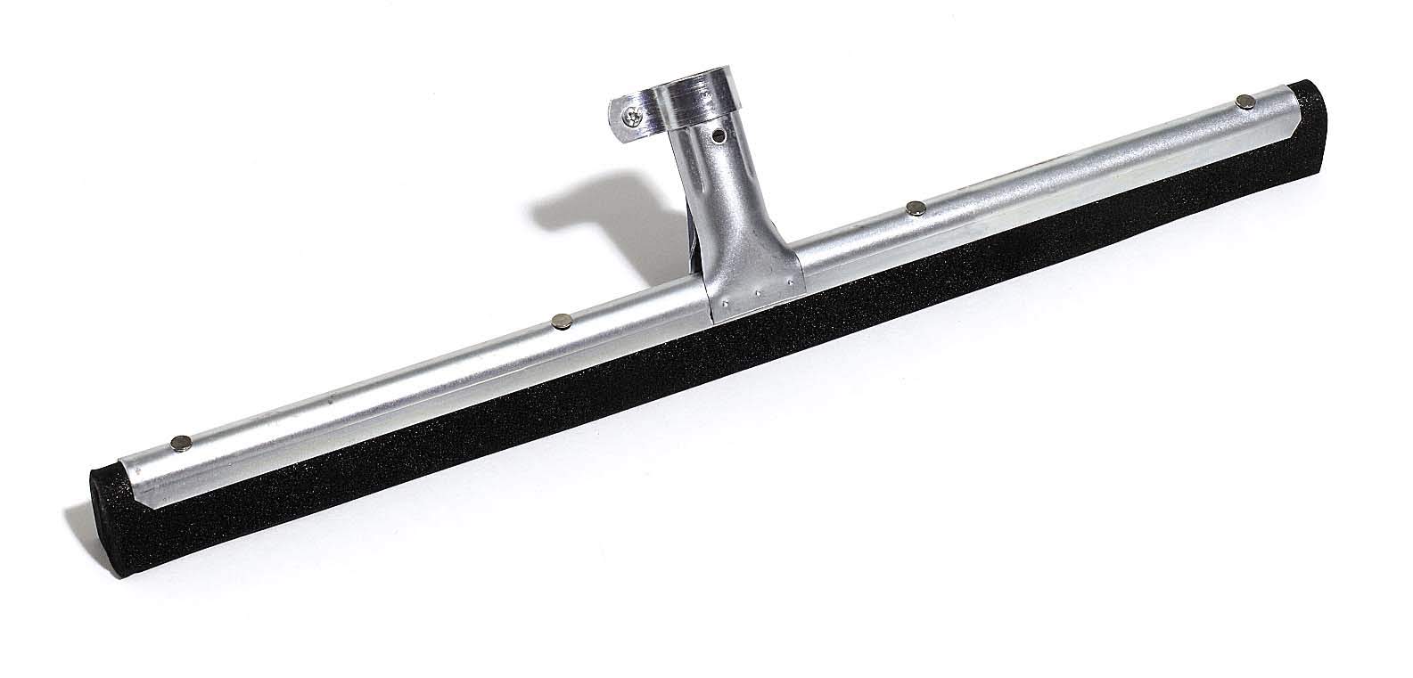 168536a3b1e24aa175c837fc3b758e79