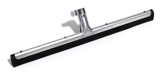 168536a3b1e24aa175c837fc3b758e79