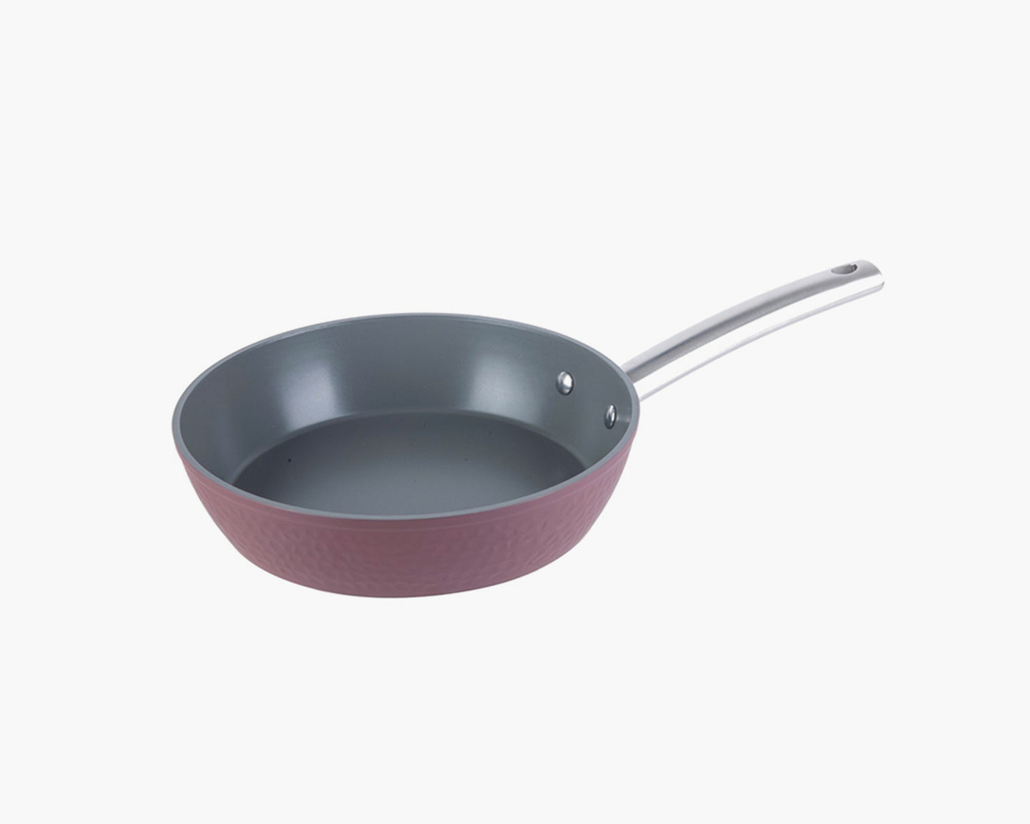 a216604cb940bf319da64ecb681efa6d