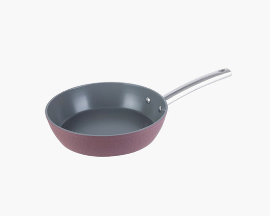 a216604cb940bf319da64ecb681efa6d