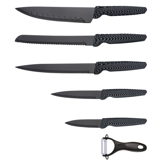 aaa2f2911cff5d1f9bd2bd33b0bacde4