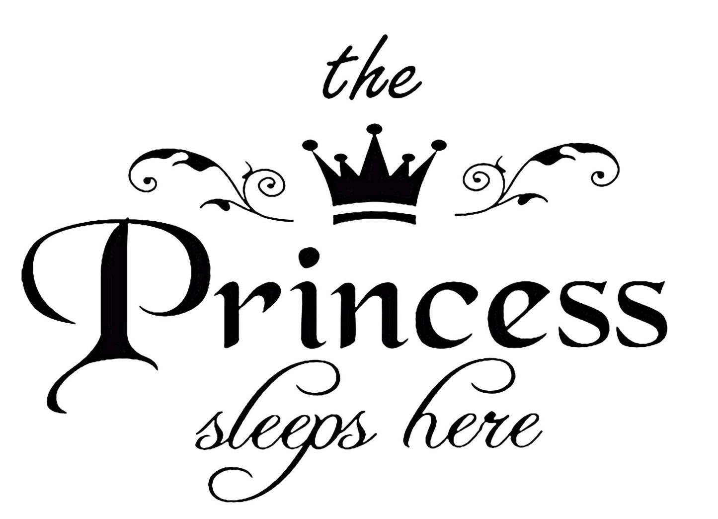 fc2e91a038cb4623d927beaba6bb8b47