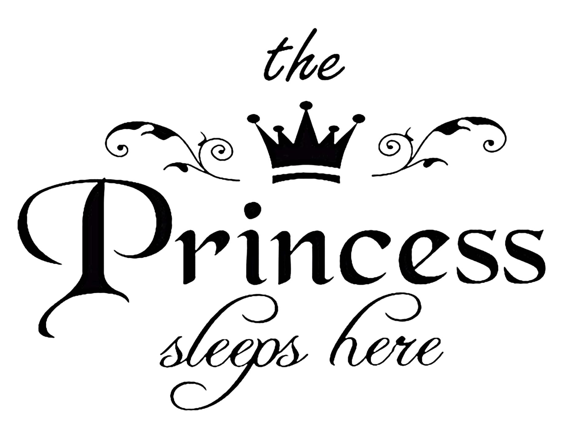 fc2e91a038cb4623d927beaba6bb8b47