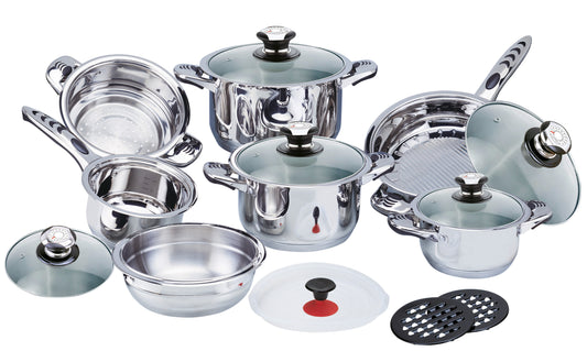 185e8df016f0ed7aa92e0b589eff44bc