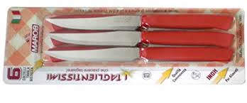 87eba56d36cd17bd49f397b7ff0cd174