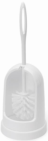 42ff4f0d592b09760013f1cae6e52905