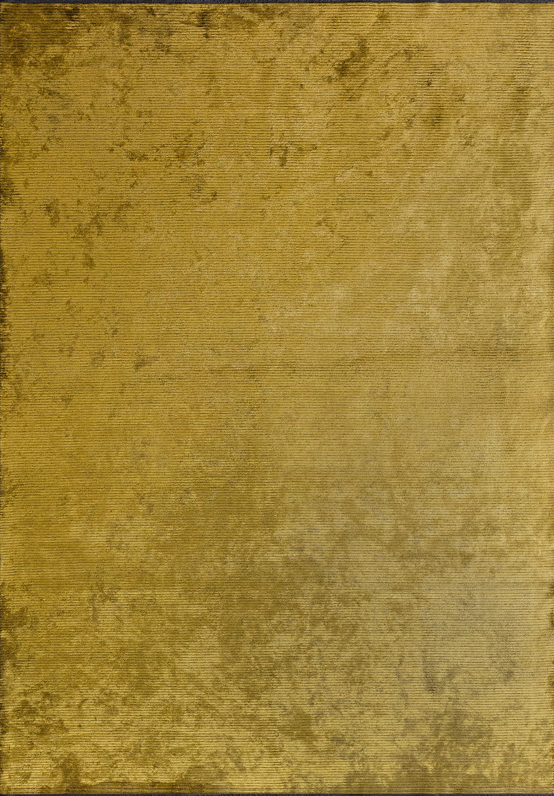 Tepih TRINITY YELLOW, 200 x 250 cm