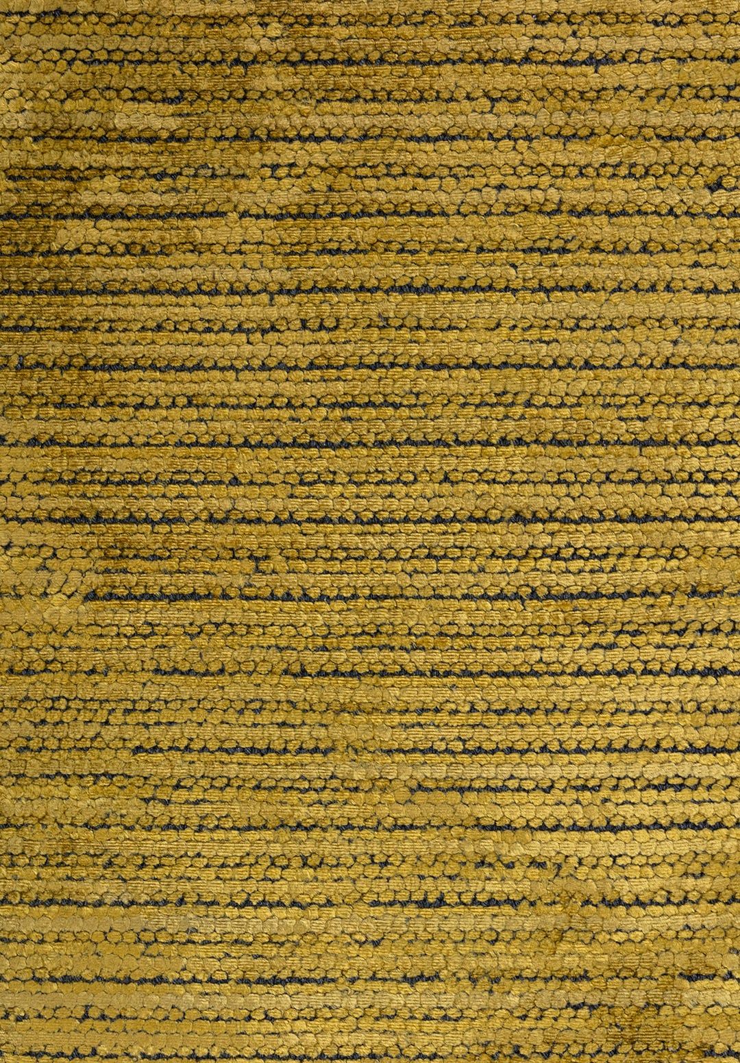 Tepih TRINITY YELLOW, 240 x 340 cm