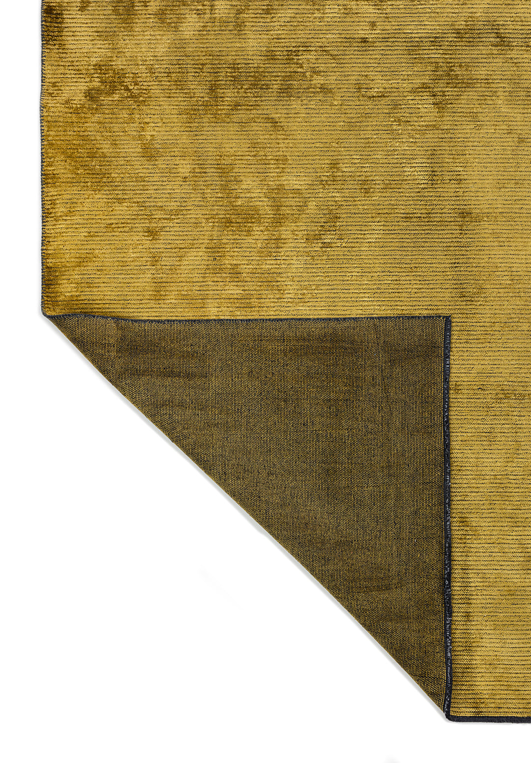 Tepih TRINITY YELLOW, 200 x 250 cm