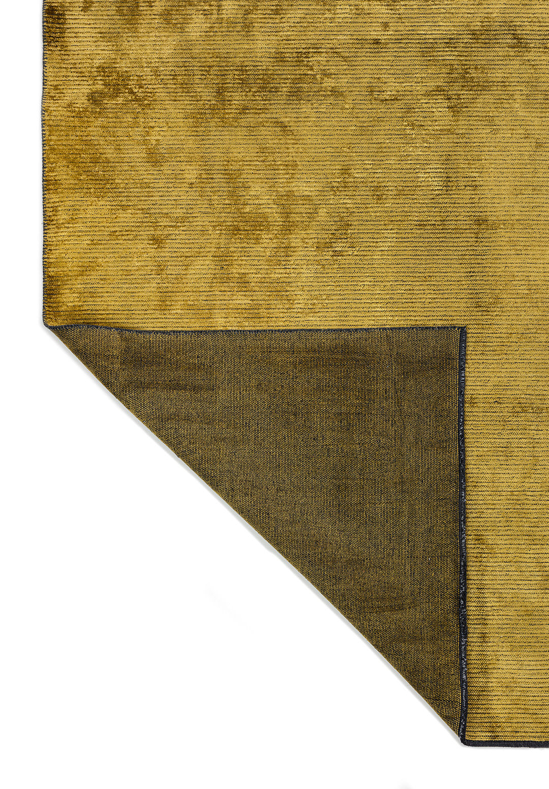 e5b8408d233f747905a91cf97364cf71