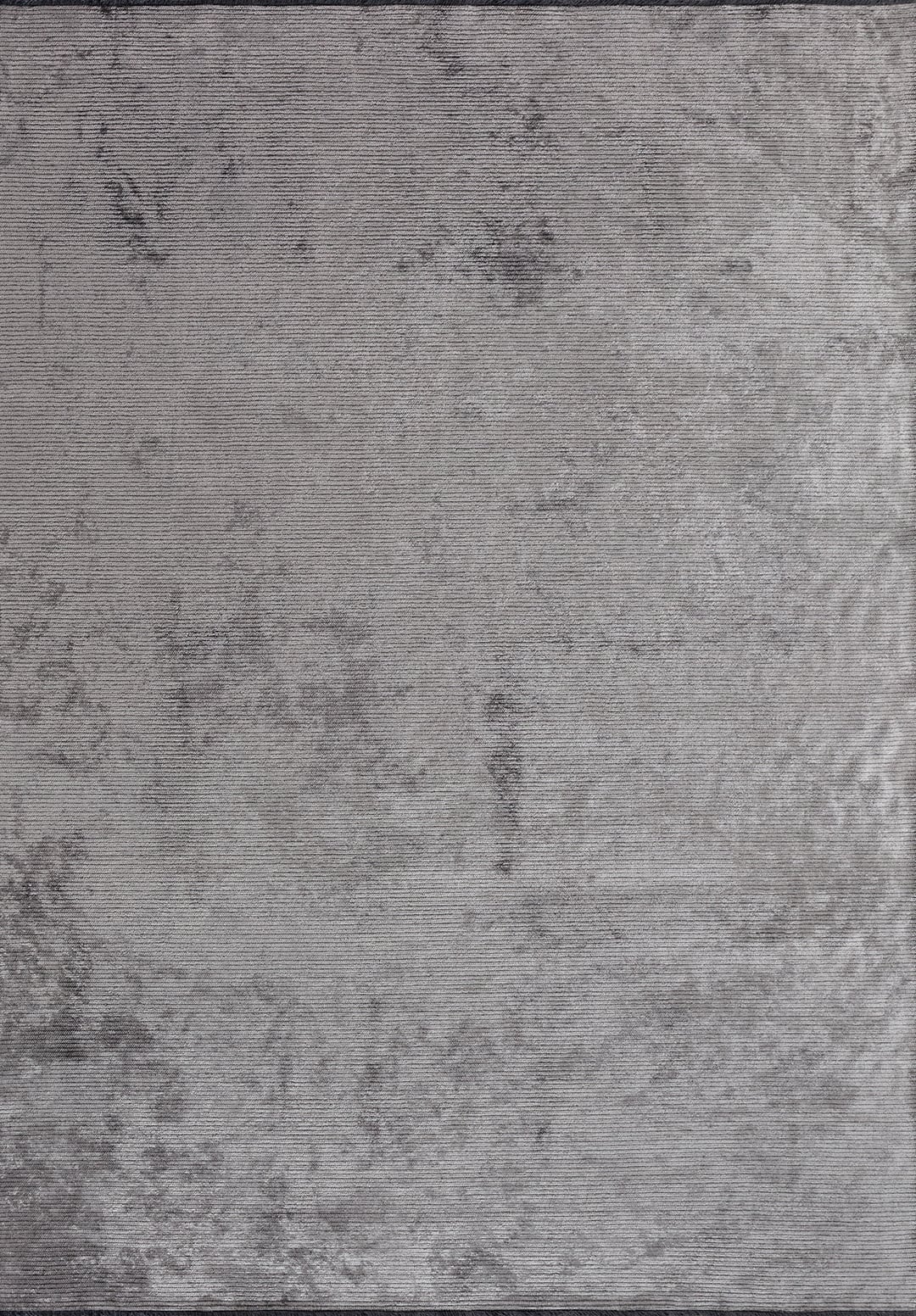Tepih TRINITY LIGHT GREY, 200 x 250 cm