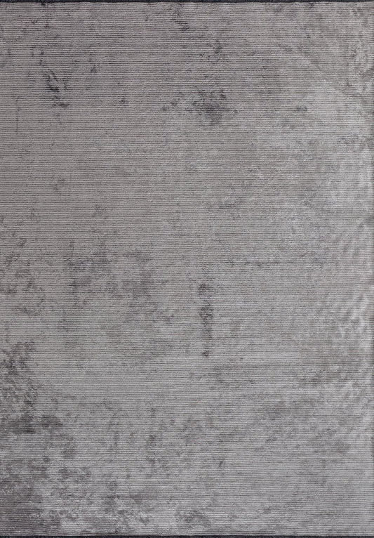 Tepih TRINITY LIGHT GREY, 200 x 300 cm
