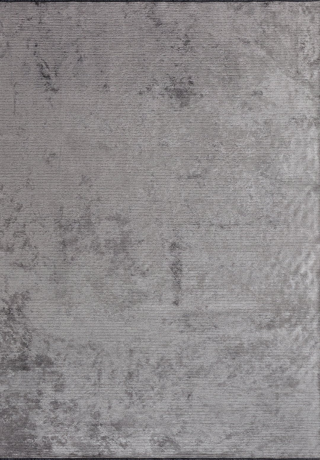 758be70f2e98a939097000c3d1c3fd2b