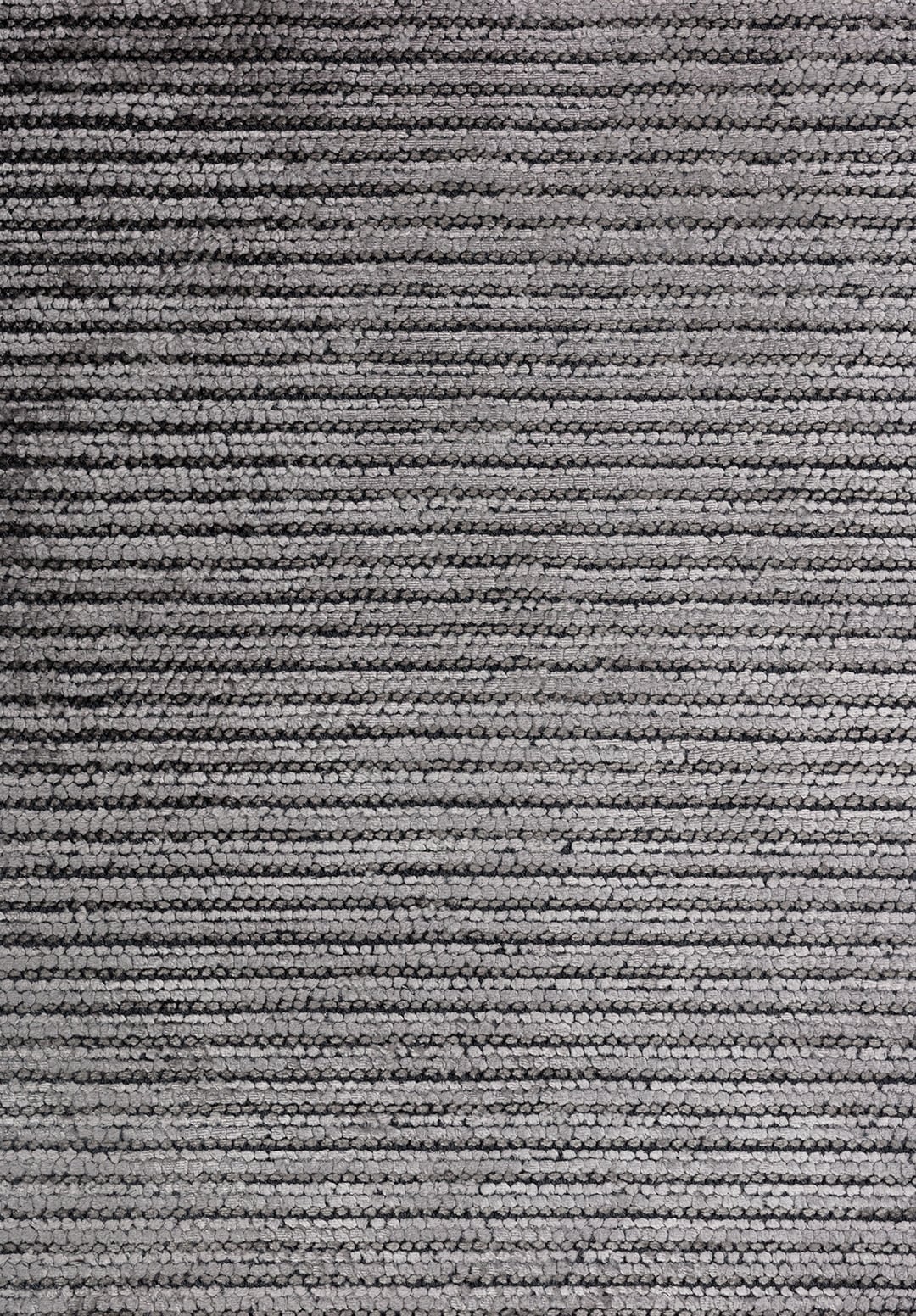 Tepih TRINITY LIGHT GREY, 240 x 300 cm