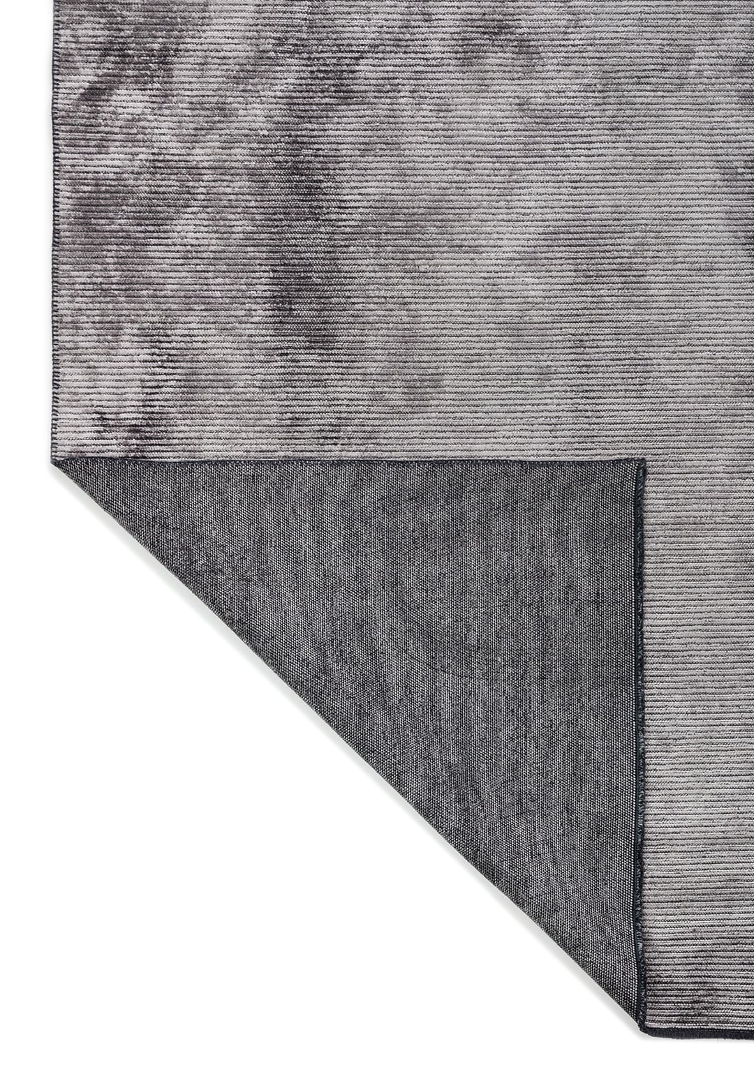 Tepih TRINITY LIGHT GREY, 200 x 300 cm