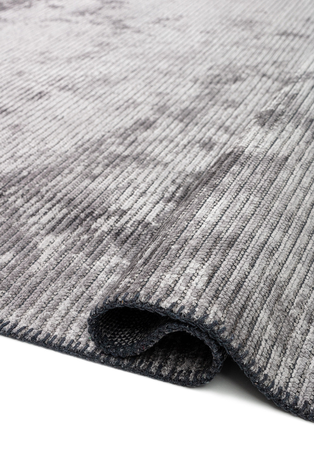 7d52f1402c84138f287b334040fbaaf9