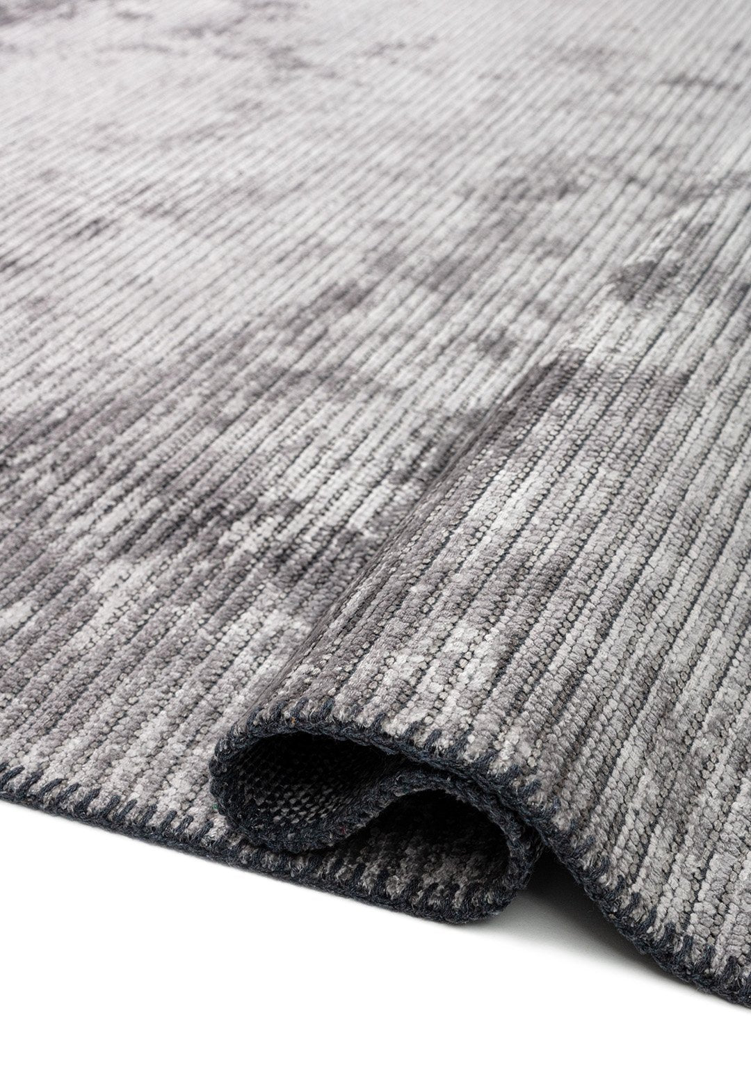 7d52f1402c84138f287b334040fbaaf9