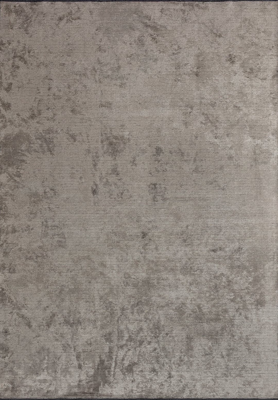 Tepih TRINITY BEIGE, 200 x 250 cm