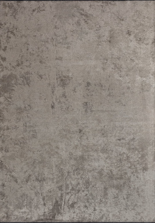 Tepih TRINITY BEIGE, 200 x 250 cm