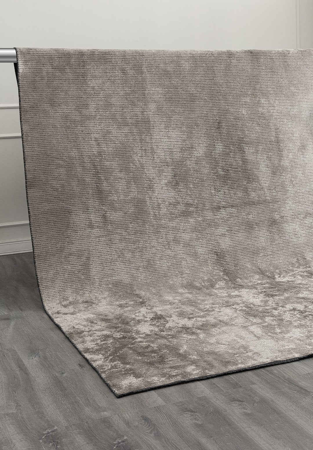 926aeb408f6f9955bb914141b94178ed