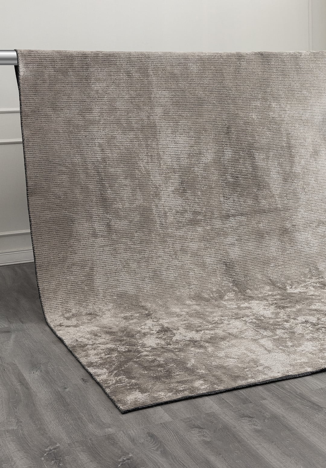 Tepih TRINITY BEIGE, 200 x 250 cm