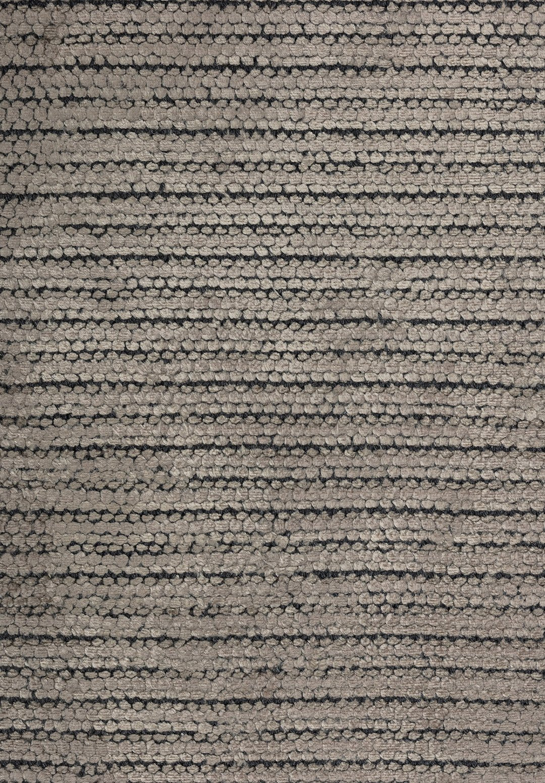 c4d74dc874d3395fe75143fa8739e4ea