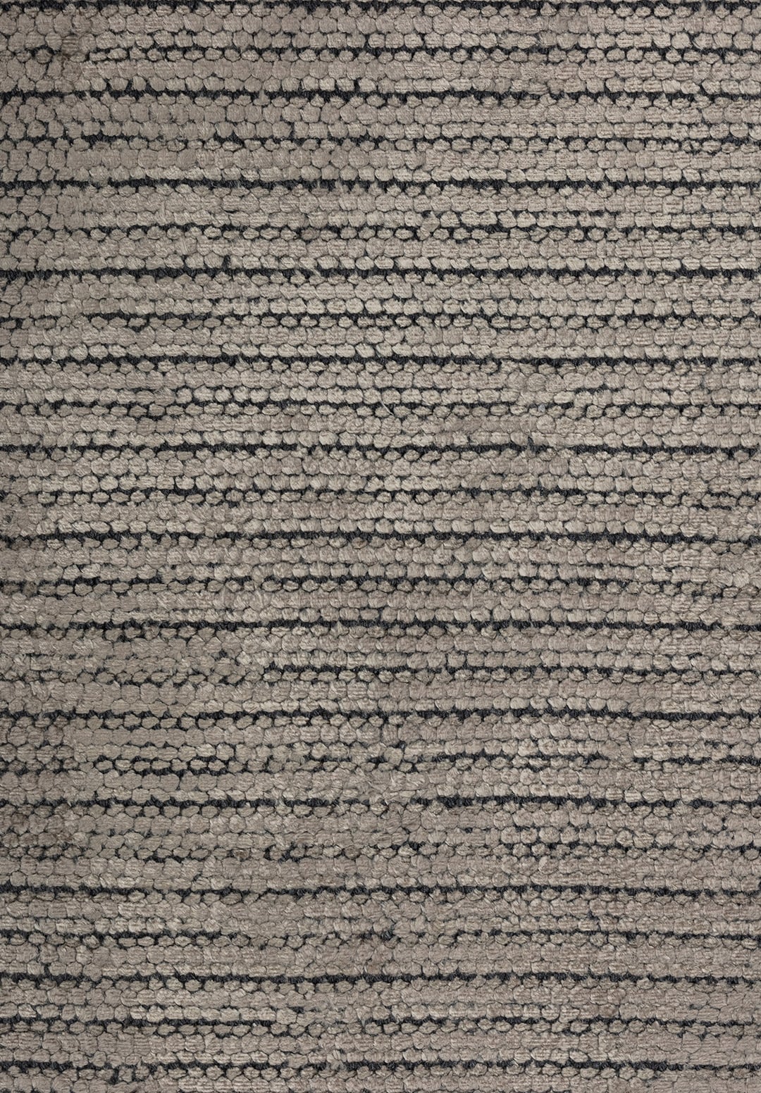 Tepih TRINITY BEIGE, 240 x 300 cm