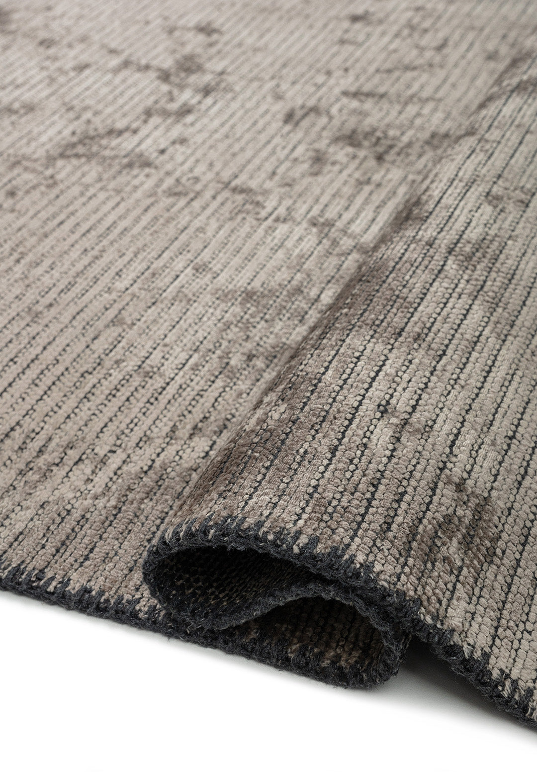Tepih TRINITY BEIGE, 240 x 300 cm